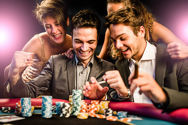 warung slot Why the App Changes How You Play