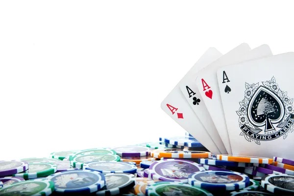 warung slot Catch Multiplier Spins