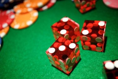 warung slot Account Rules and Limits