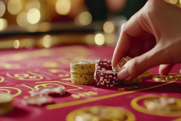 warung slot Rounds Under 60 Seconds