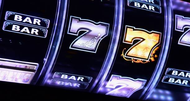 warung slot Sportsbook